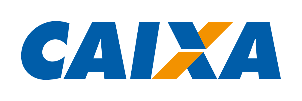 Caixa